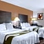 Quality Inn High Point - Archdale