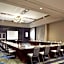Hilton Parsippany