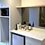 Quality Inn City Centre