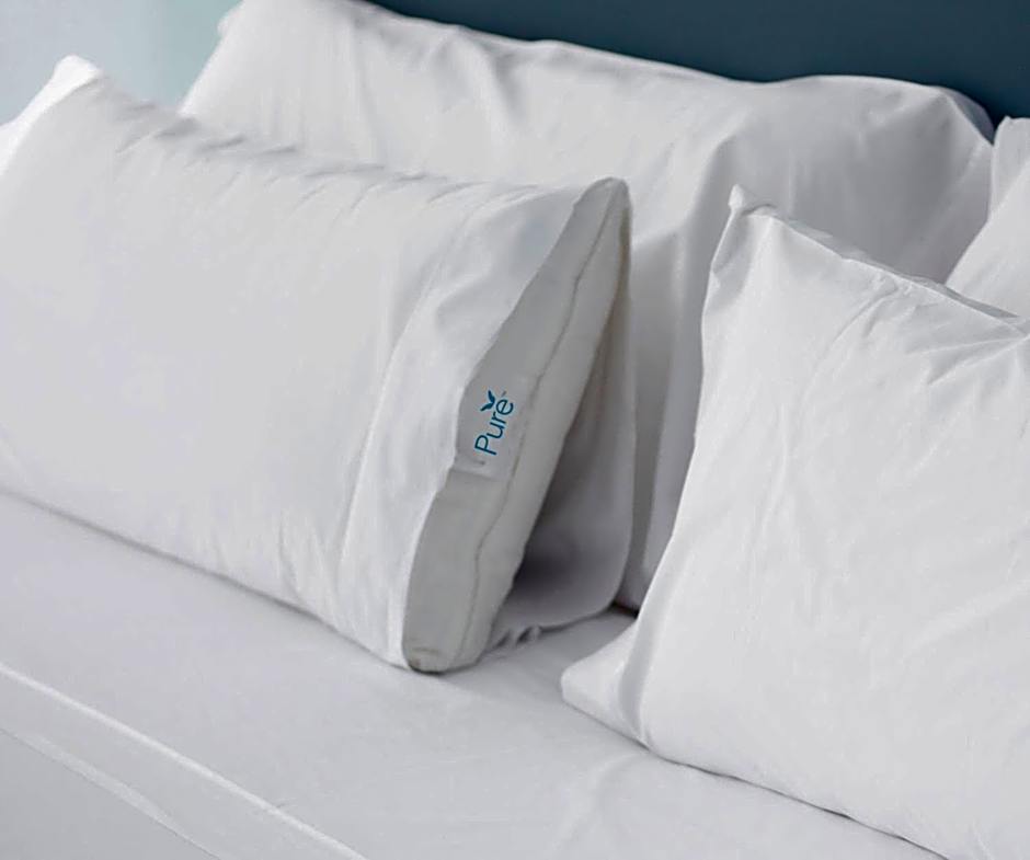 Hampton Inn By Hilton And Suites Springdale