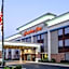 Hampton Inn By Hilton Joliet - I-80