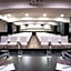 Sardegna Hotel - Suites & Restaurant