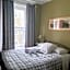 Auberge St-Louis