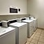 Hilton Garden Inn Merrillville
