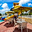 Comfort Inn Oceanside Deerfield Beach