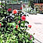Residence Fiesole