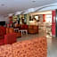 Hotel Susy