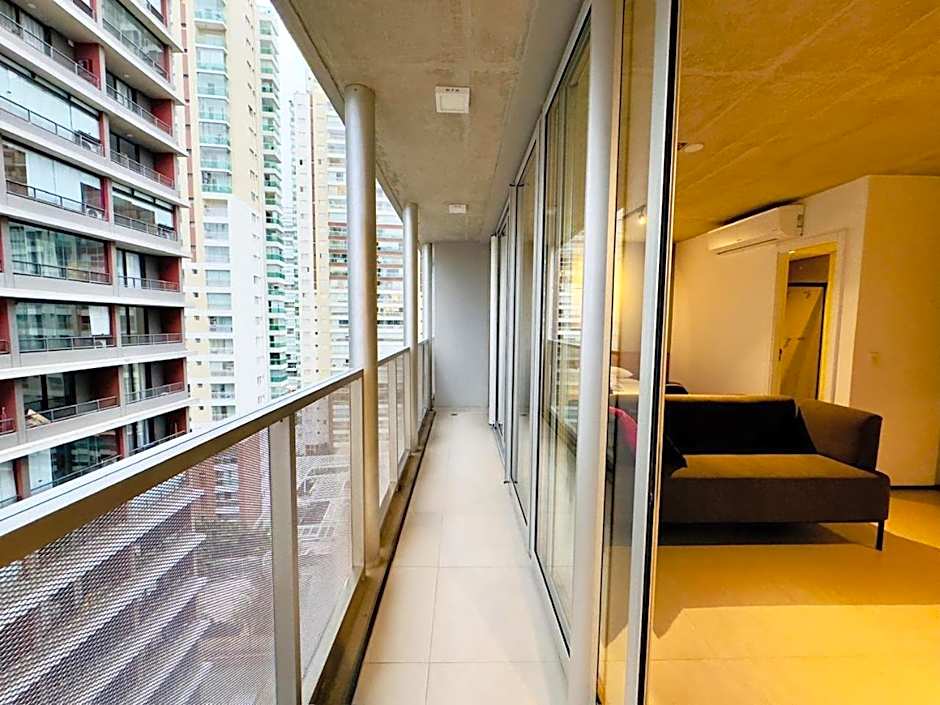 Marcolini ON VN Frei Caneca