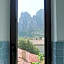 B&B Da Nicoletta
