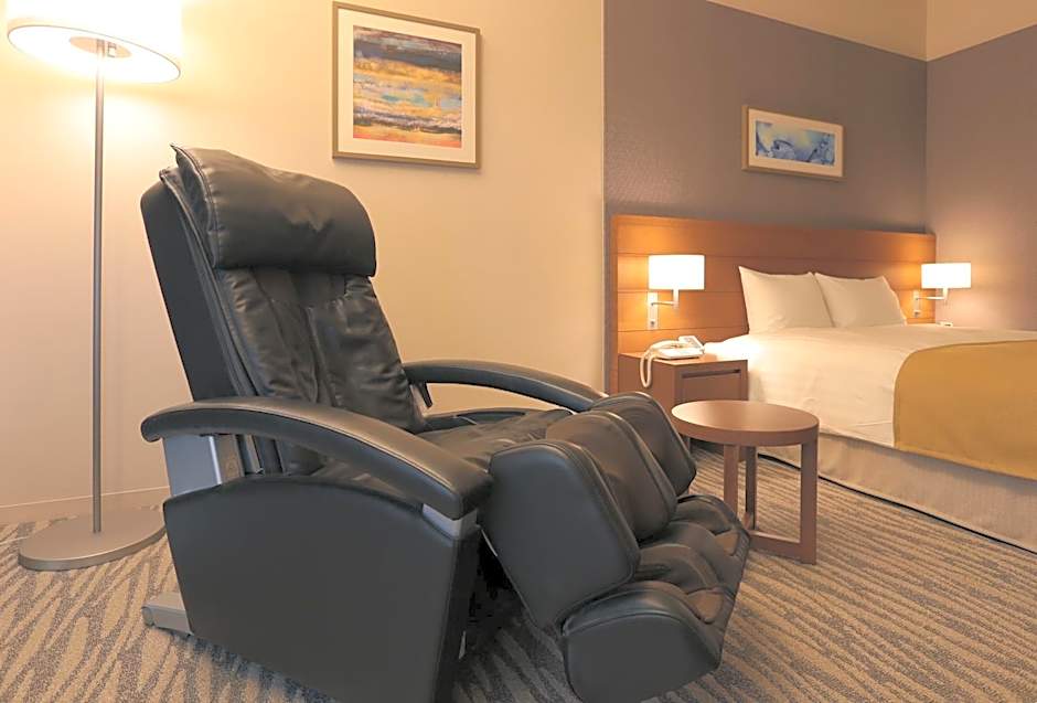 Odakyu Hotel Century Sagami-Ono