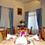 Hotel Broglia