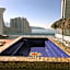 Hotel Delfines Acapulco by NG Hoteles