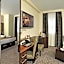 Mercure London Paddington