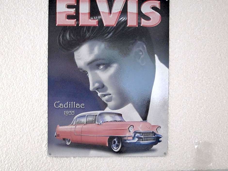 Boardinghouse Wittenberg