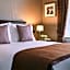 The Shelbourne, Autograph Collection