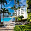 Vista Vallarta All Suites On The Beach