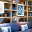 Archer Hotel Old Town Alexandria