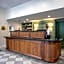 Best Western Plus French Quarter Courtyard Hotel