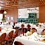 Mercure Hotel AM Messeplatz Offenburg