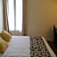 Hotel Princesse Isabelle