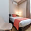 TURIM Aveiro Palace Hotel