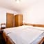 Hotel Gradl