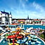 Granada Luxury Belek - Family Kids Concept