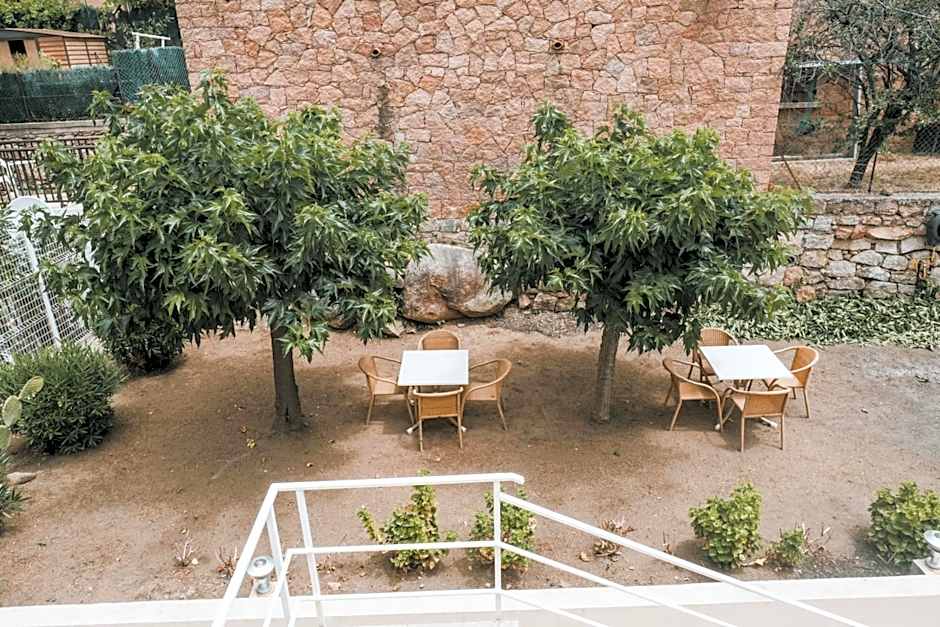 Résidence Idéal-Subrini