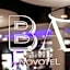 Novotel Basel City