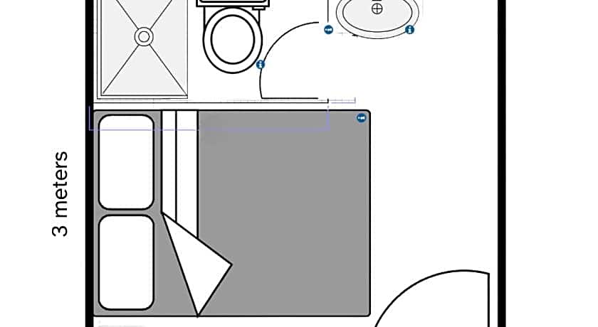 Olive Hostel Roxas City