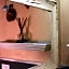 Casa Tosca Home Retreat