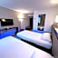 ibis Styles Lorient Caudan