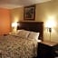 Garden Inn and Extended Stay