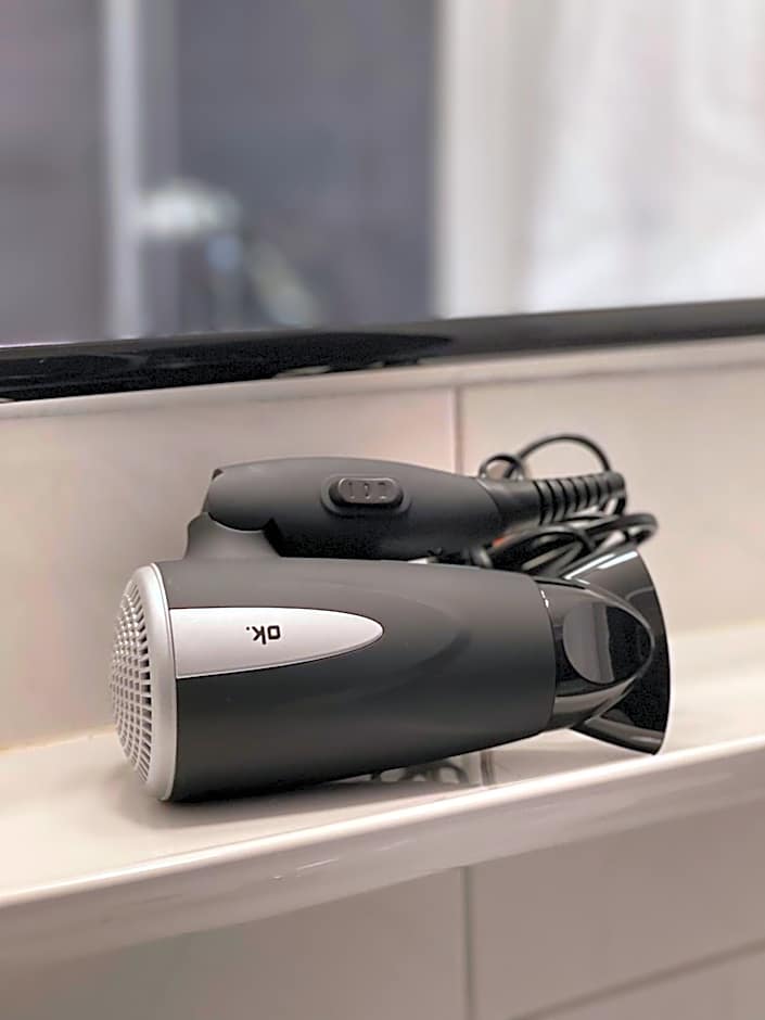 Hotel Casa Andalucia