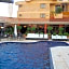 Las Ventanas Suites Hotel