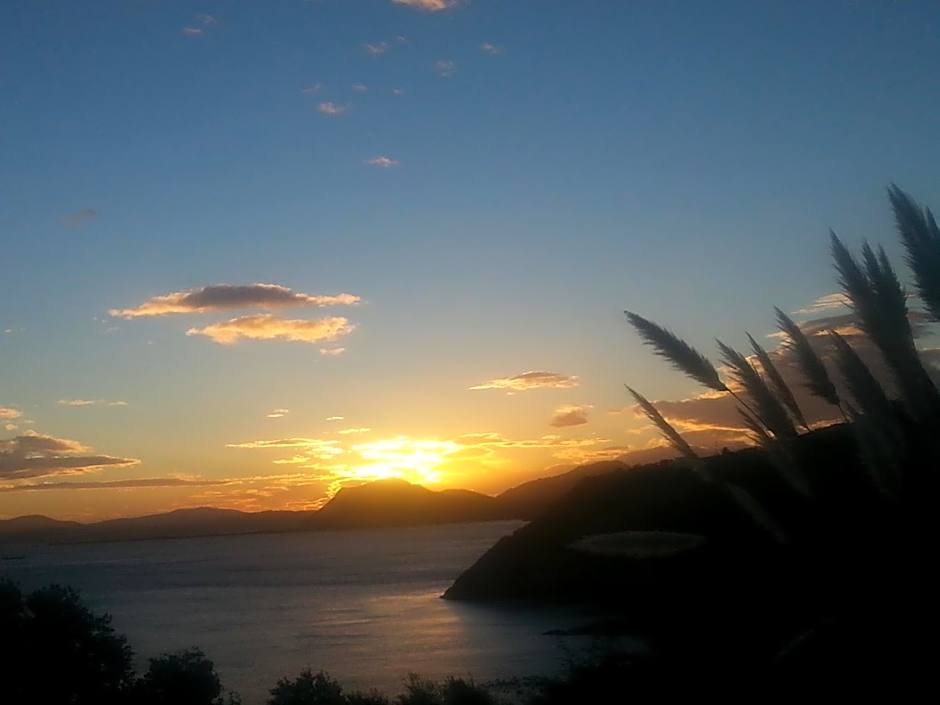 Agua Viva Eco H Wellness Castro Urdiales