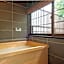 Tomonoura Shiomachi Hotel