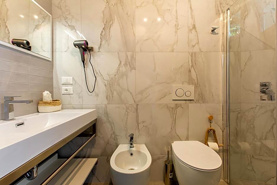 Hotel Jole