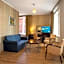 Hestia Hotel Barons Old Town