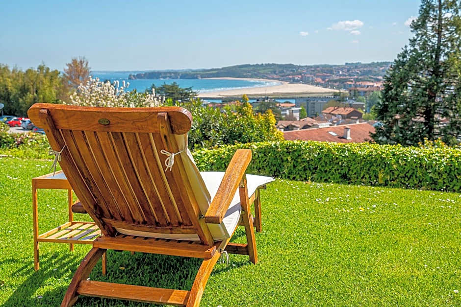 Villa Bista Eder