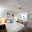 Grand Mercure Apartments Magnetic Island