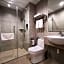 VENO HOTEL