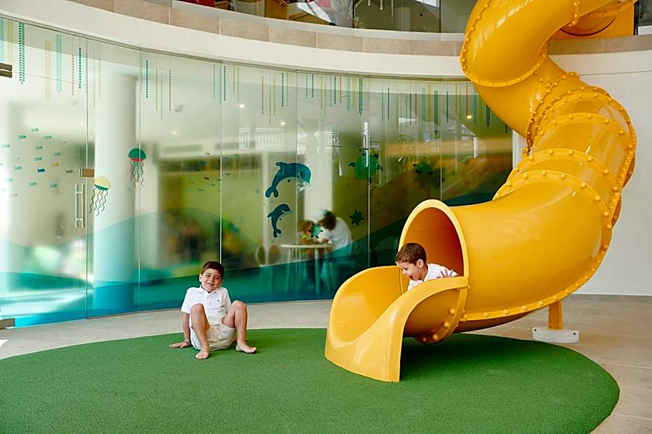 Iberostar Albufera Park