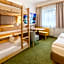 Hotel Nummerhof