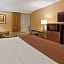 Best Western Richmond Hotel