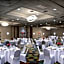 Holiday Inn Express Janesville-I-90 & US Highway 14 By IHG