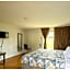 Studio 6 Suites Belton, TX