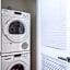 Luxury designed loft hotel 1 bedroom in Hollywood