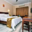 Hotel Park Inn Coimbatore