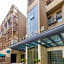 Luck Boutique Hotel Hangzhou